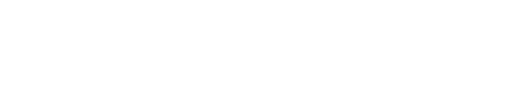 Kreditkanzlei Logo