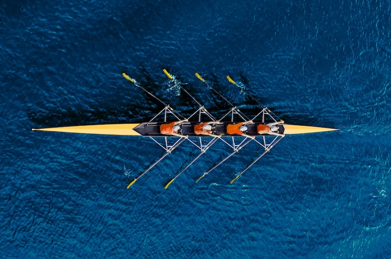 Über uns - Kreditkanzlei