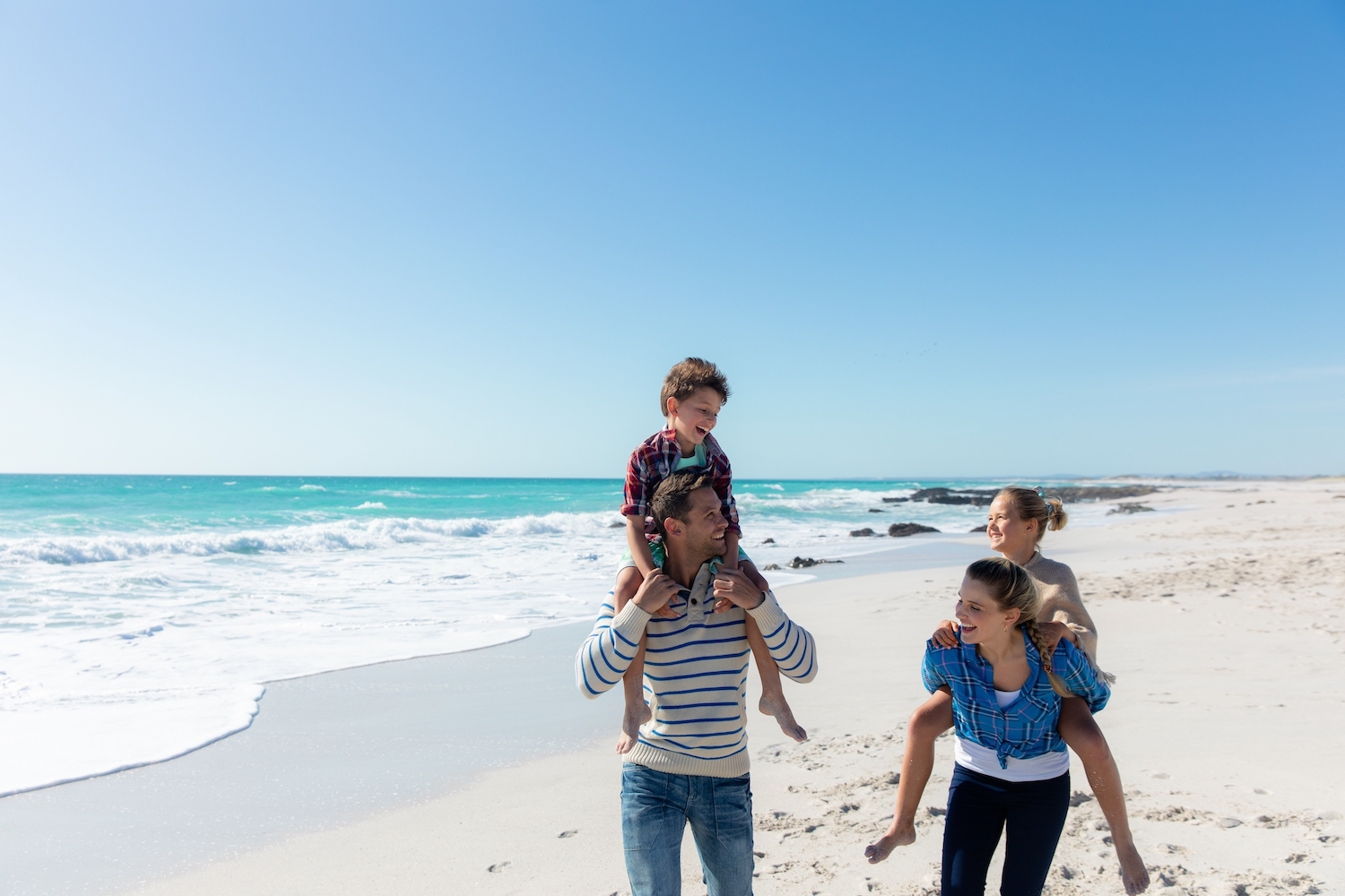 Kredit umschulden - Kreditkanzlei Umschuldungskredit